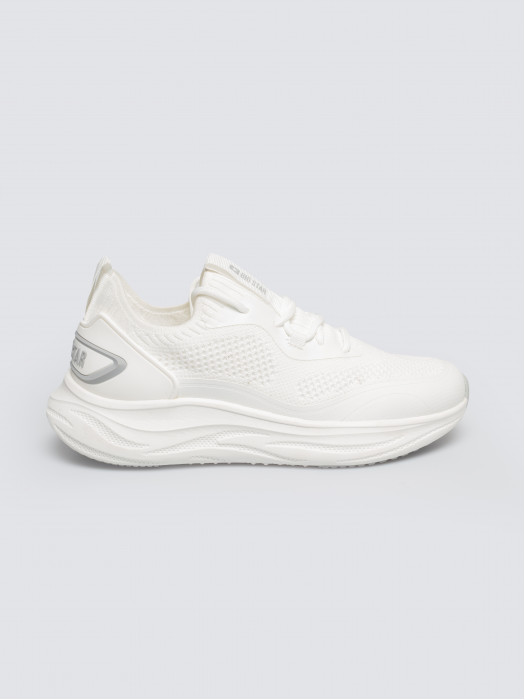 Dámske topánky TT274040 101